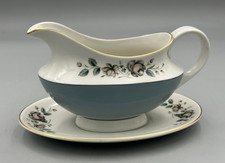 Royal Doulton Rose Elegans