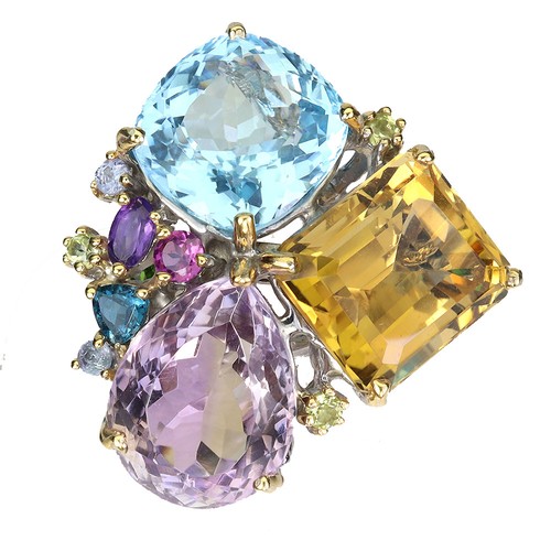925 sterling silver - sterling,