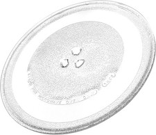 Universal 255mm Microwave