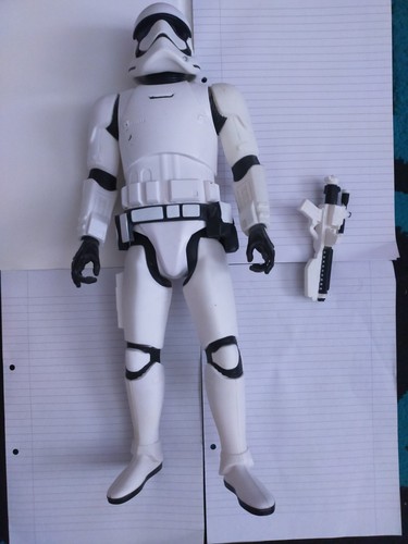 Star wars first order - star,