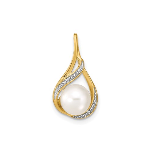 14k yellow gold - 14k,