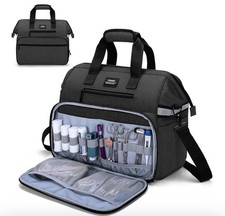 CURMIO Medical Bag, Nurse