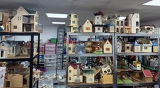 1000s of Sylvanian Items
