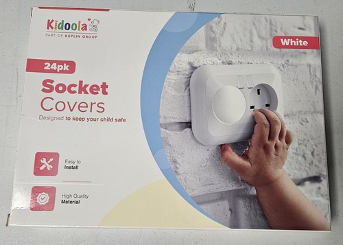 24pk kidoola electrical - kidoola,