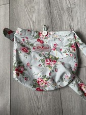 Cath Kidston Small Shoulder