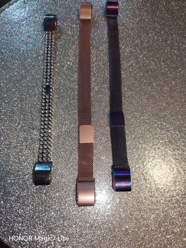 Fitbit alta selection - fitbit,