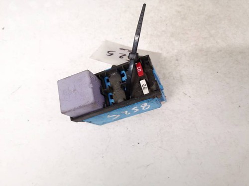 12v50a03525 12v 50a 03525 - 12v50a03525, 12v-50a-03525