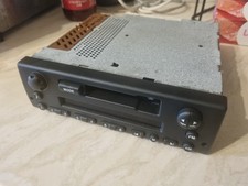 MG TF Rover 25 Rover 45 Car