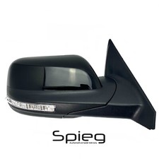 Side Mirror for 16-19 FORD