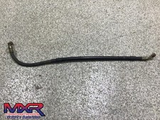 KAWASAKI KXF 450 REAR BRAKE