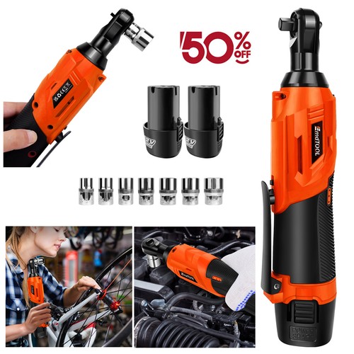 New 45nm electric - new,