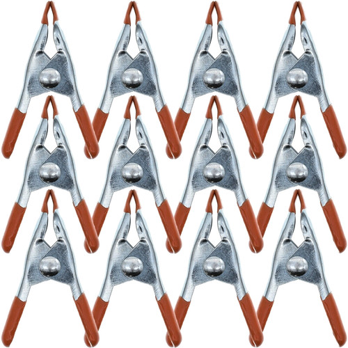 Mini metal spring - mini,