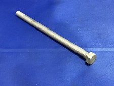 TRIUMPH PRE UNIT GEARBOX PIVET