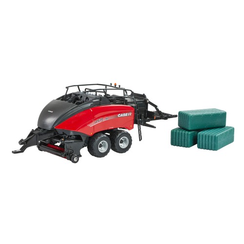 Britains 43361 case - britains, large