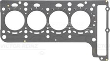 GASKET, CYLINDER HEAD VICTOR