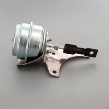 Turbo Actuator For Alfa-Romeo