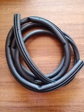 Inner door body - inner,