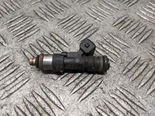 Ford Fiesta Zetec Mk7 2008-2017 1.25 SNJB  Injector (petrol) 0280158207