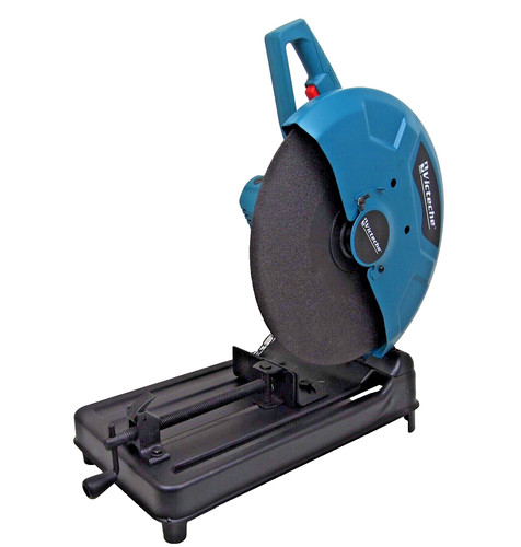 Victeche vp11901a chop - vp11901a, saw