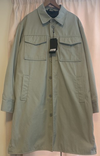 Men gianni feraud - men’s,