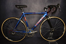 TREK 2500 RACE ROAD BIKE LARGE