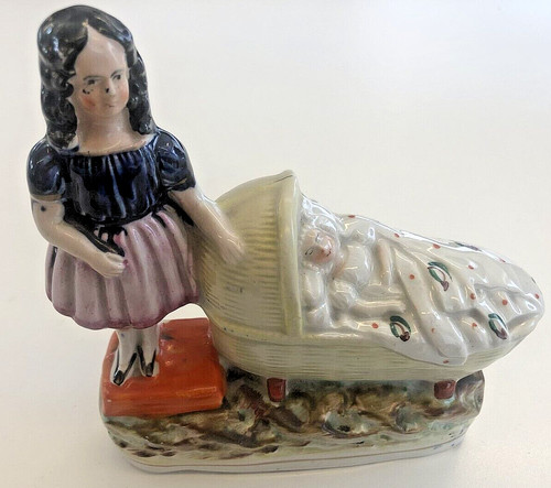 Antique victorian - antique,