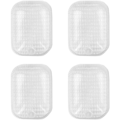 Kit gems transparent - kit,