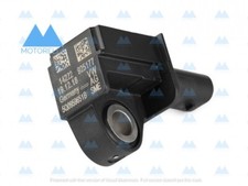 AUDI S3 8V 2013 > 2017 Front