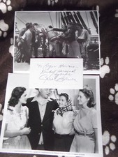 American Gigolo Knots Landing