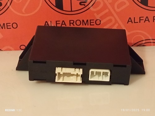 Alfa romeo 147 - 147, glass