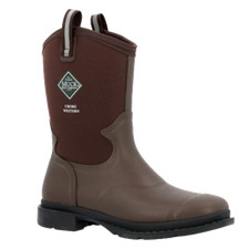 Muck Boot Men's Chore Mid
