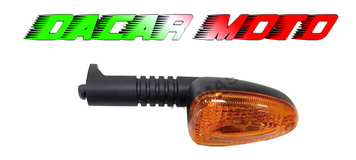 Front left rear right arrow - left/rear,