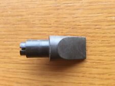 Cooker Oven Hob Grill Timer Knob Hotpoint Creda Tricity Bendix Belling Jackson