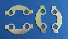 JAGUAR DAIMLER BOTTOM BALL