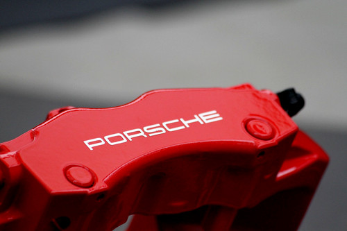 Porsche 997 carrera 996 - carrera,