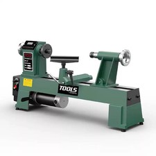 Lathe DIY Multi-Functional