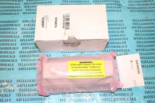 Daikin siemens mt3006 - daikin/siemens,