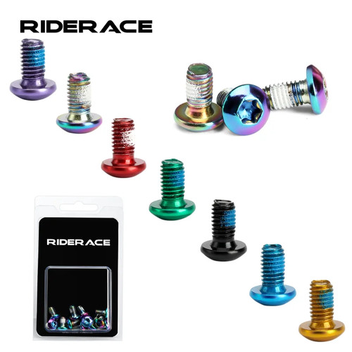 9mm stainless disc - x,