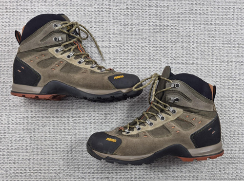 Asolo boots mens - asolo,