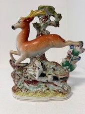 Antique victorian - antique,
