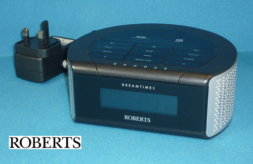 Roberts dreamtime digital - 2,