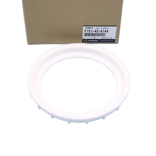 Mazda fuel tank pump - rx-8,