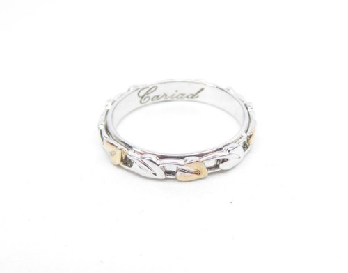 Clogau tree life cariad - clogau, of