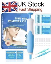 Natural Painless Auto SKIN TAG