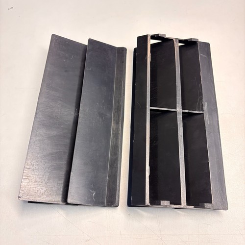Husqvarna oem radiator cover - husqvarna,