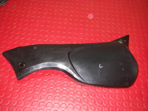 Left side cover - 36001, 1287