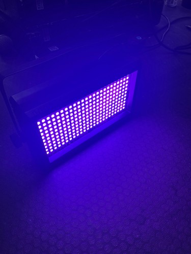 Equinox eqled423 block - eqled423, fx