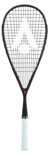 Karakal air power squash - air,