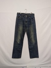 Vintage Lois Jeans – Men’s
