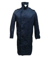 Royal Air Force Raincoat